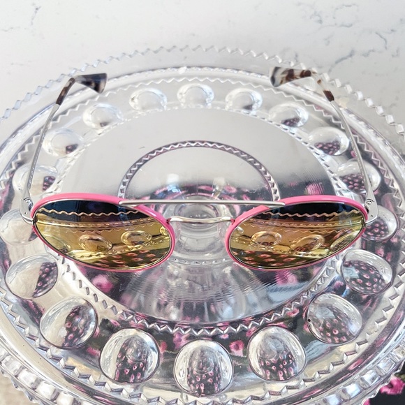 SOLD ✖️ - Picture 6 of 15